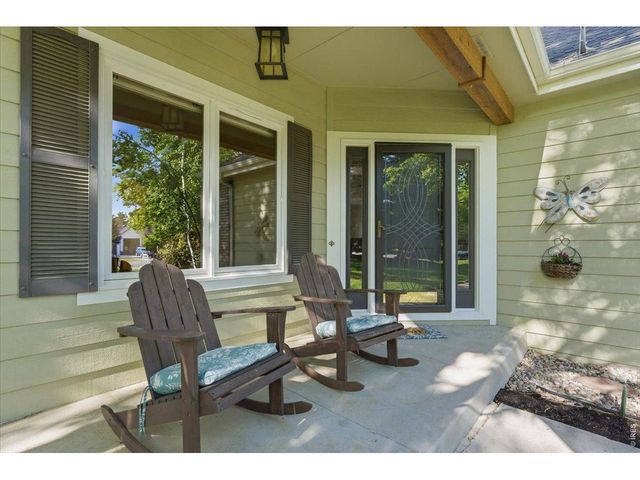 210 Southside Ct, Fort Collins, CO 80525