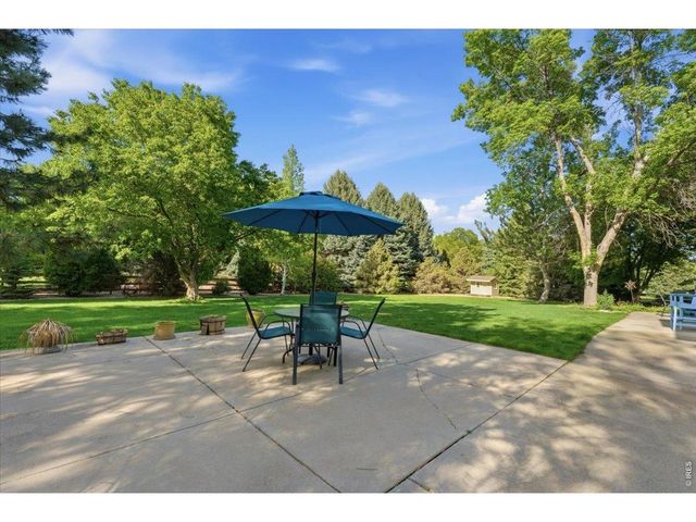 210 Southside Ct, Fort Collins, CO 80525