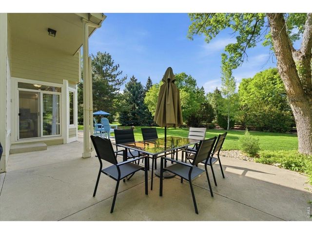 210 Southside Ct, Fort Collins, CO 80525
