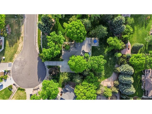 210 Southside Ct, Fort Collins, CO 80525
