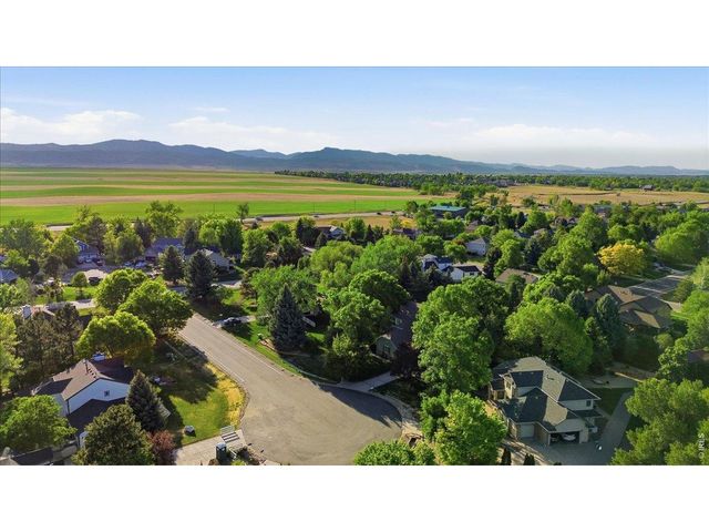 210 Southside Ct, Fort Collins, CO 80525