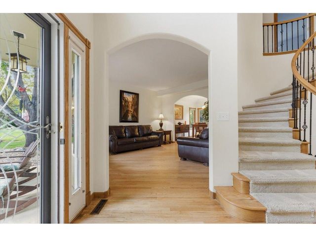 210 Southside Ct, Fort Collins, CO 80525
