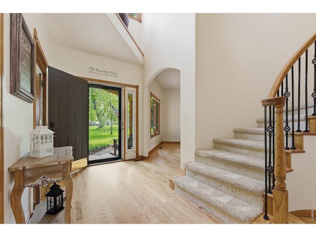 210 Southside Ct, Fort Collins, CO 80525