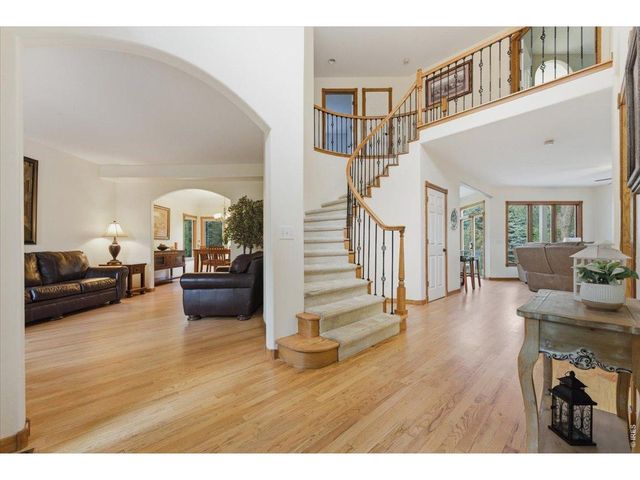 210 Southside Ct, Fort Collins, CO 80525