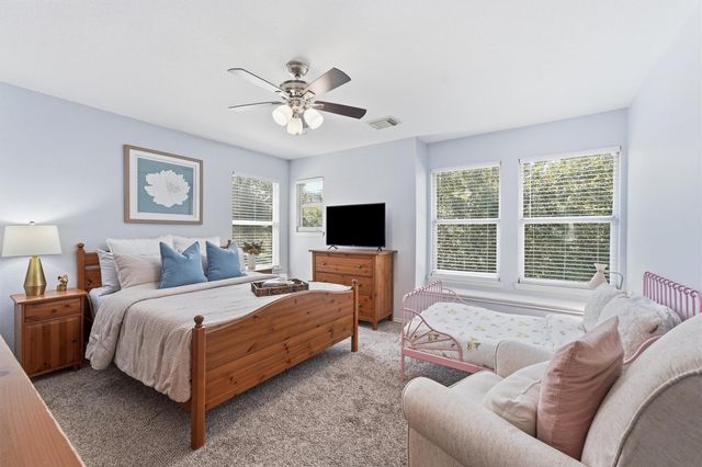 4031 Dogwood Hill Street, Pasadena, TX 77503