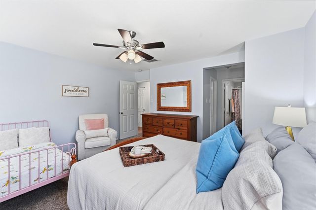 4031 Dogwood Hill Street, Pasadena, TX 77503