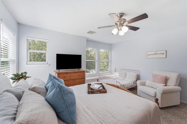 4031 Dogwood Hill Street, Pasadena, TX 77503