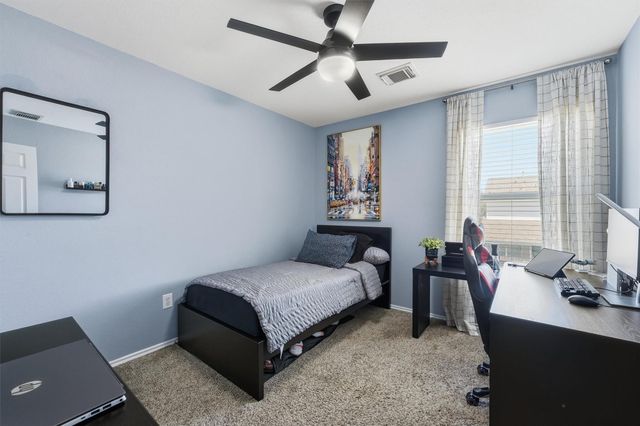 4031 Dogwood Hill Street, Pasadena, TX 77503