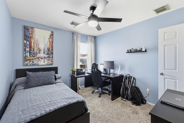4031 Dogwood Hill Street, Pasadena, TX 77503