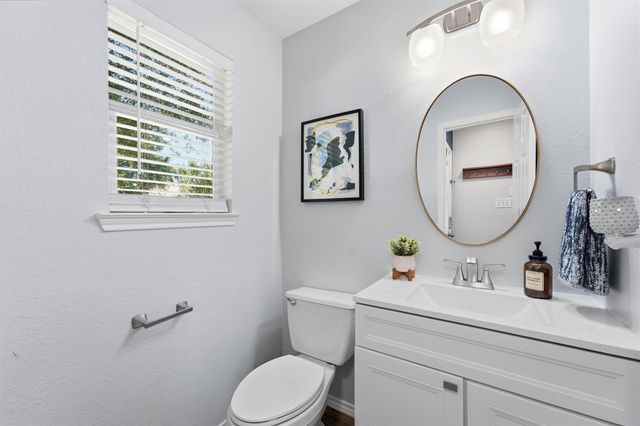 4031 Dogwood Hill Street, Pasadena, TX 77503