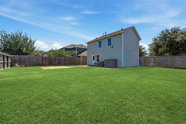 4031 Dogwood Hill Street, Pasadena, TX 77503