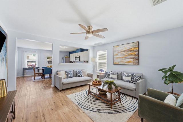 4031 Dogwood Hill Street, Pasadena, TX 77503