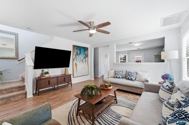 4031 Dogwood Hill Street, Pasadena, TX 77503