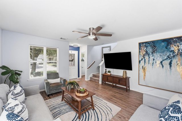 4031 Dogwood Hill Street, Pasadena, TX 77503