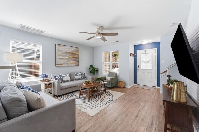 4031 Dogwood Hill Street, Pasadena, TX 77503