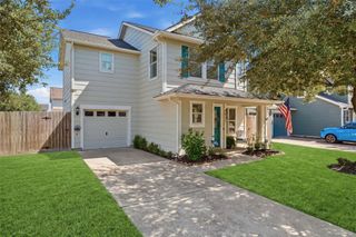 4031 Dogwood Hill Street, Pasadena, TX 77503
