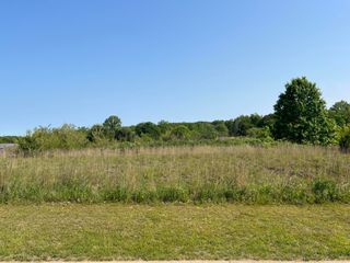 Lot 502 Miranda Drive, La Porte, IN 46350