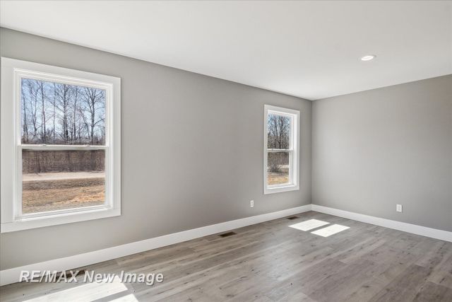 4056 Lang Road, Beaverton Twp, MI 48612