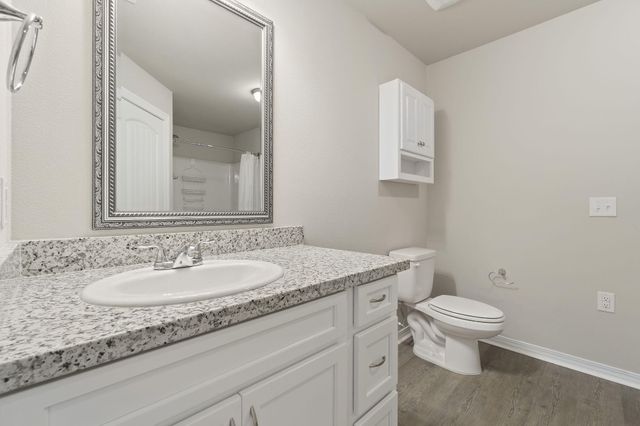 3521 Godwin Road, Jay, FL 32565