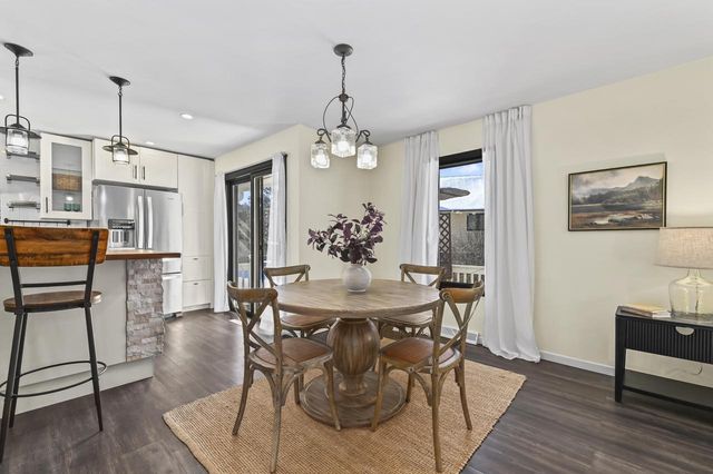 N81W13612 Wedge COURT, Menomonee Falls, WI 53051