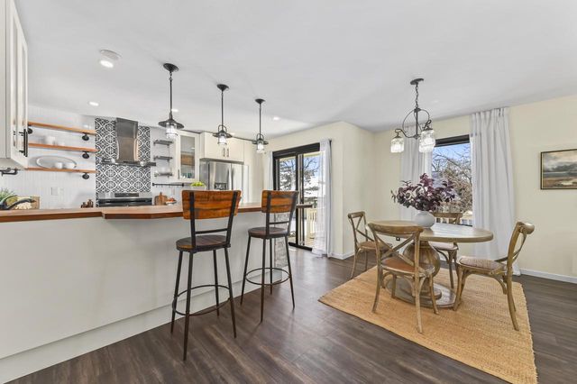 N81W13612 Wedge COURT, Menomonee Falls, WI 53051