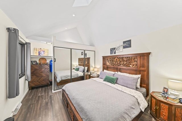 N81W13612 Wedge COURT, Menomonee Falls, WI 53051