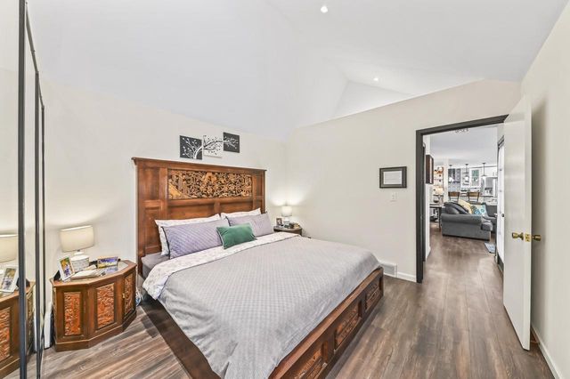 N81W13612 Wedge COURT, Menomonee Falls, WI 53051