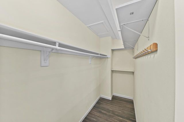 N81W13612 Wedge COURT, Menomonee Falls, WI 53051