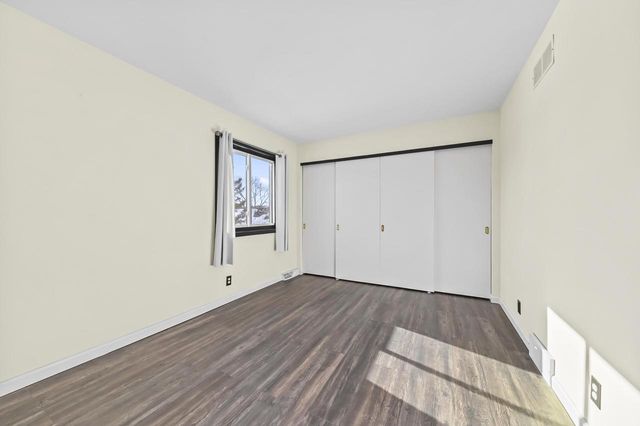 N81W13612 Wedge COURT, Menomonee Falls, WI 53051