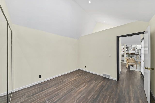 N81W13612 Wedge COURT, Menomonee Falls, WI 53051