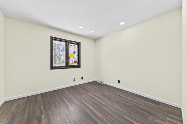 N81W13612 Wedge COURT, Menomonee Falls, WI 53051