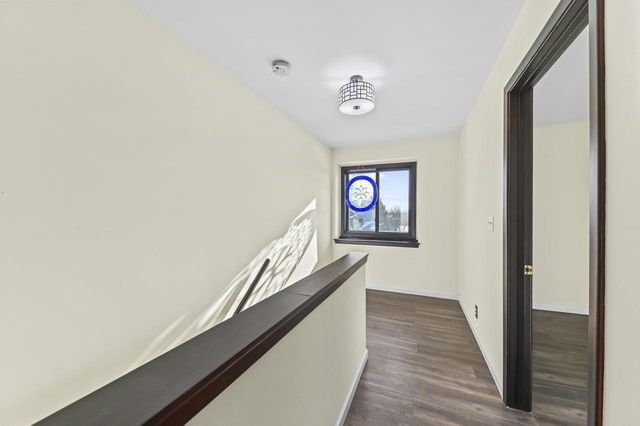 N81W13612 Wedge COURT, Menomonee Falls, WI 53051