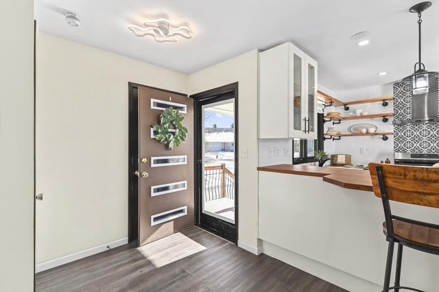 N81W13612 Wedge COURT, Menomonee Falls, WI 53051