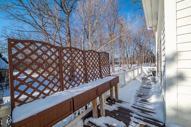 N81W13612 Wedge COURT, Menomonee Falls, WI 53051