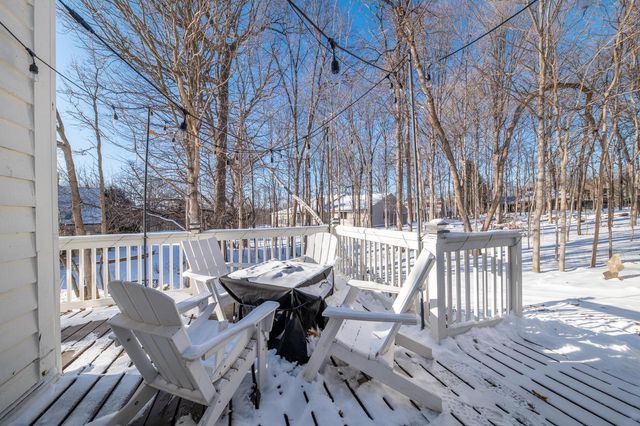 N81W13612 Wedge COURT, Menomonee Falls, WI 53051