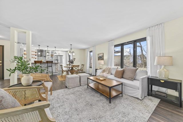 N81W13612 Wedge COURT, Menomonee Falls, WI 53051