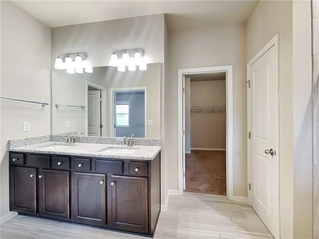 2837 Pearl Ridge Trace, Buford, GA 30519