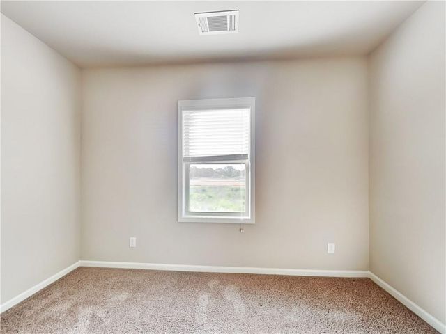 2837 Pearl Ridge Trace, Buford, GA 30519