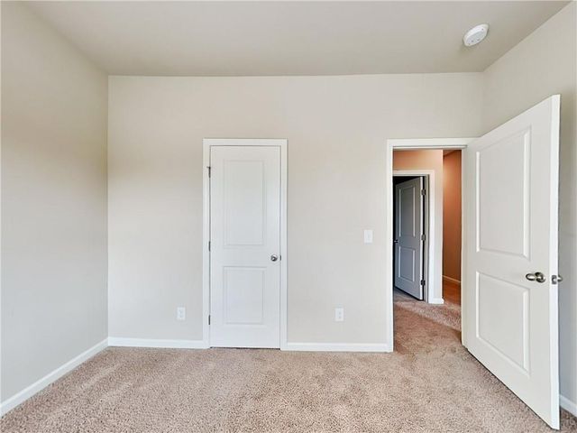 2837 Pearl Ridge Trace, Buford, GA 30519