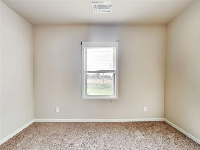 2837 Pearl Ridge Trace, Buford, GA 30519