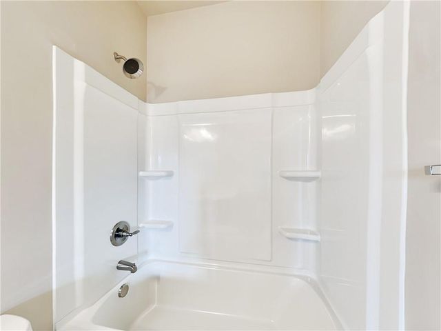 2837 Pearl Ridge Trace, Buford, GA 30519