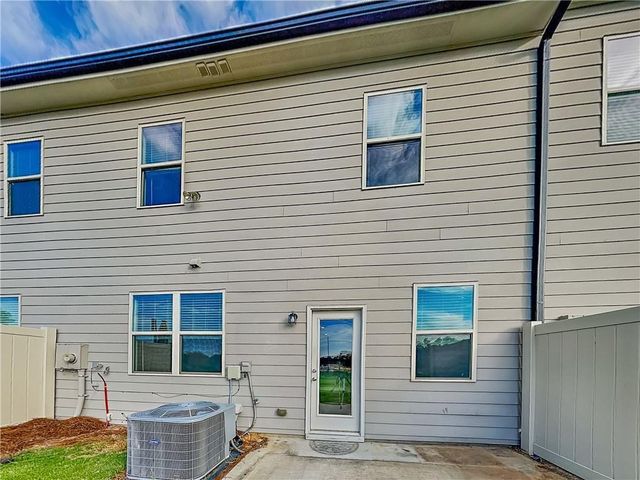 2837 Pearl Ridge Trace, Buford, GA 30519