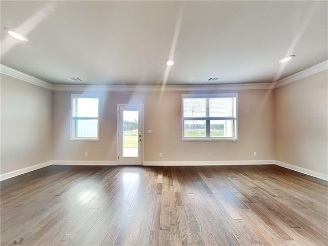 2837 Pearl Ridge Trace, Buford, GA 30519