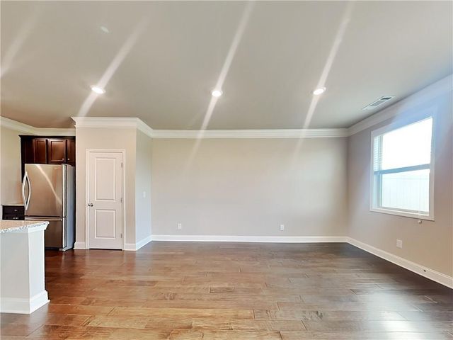 2837 Pearl Ridge Trace, Buford, GA 30519