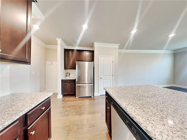 2837 Pearl Ridge Trace, Buford, GA 30519