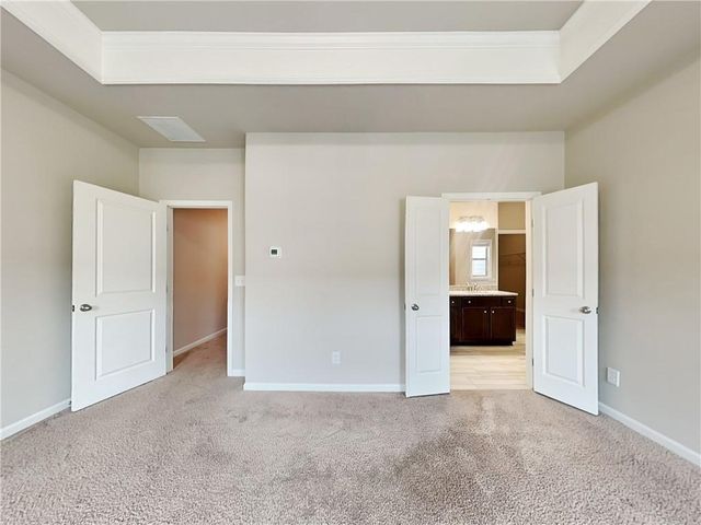 2837 Pearl Ridge Trace, Buford, GA 30519