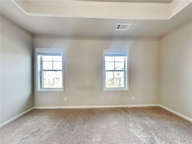 2837 Pearl Ridge Trace, Buford, GA 30519