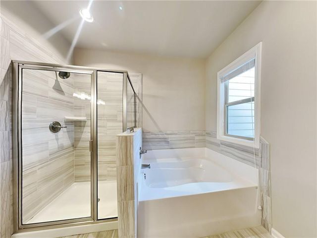 2837 Pearl Ridge Trace, Buford, GA 30519