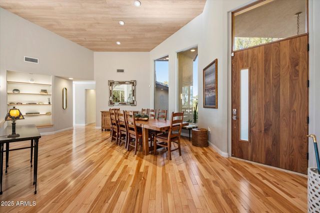 7007 N 59TH Place, Paradise Valley, AZ 85253