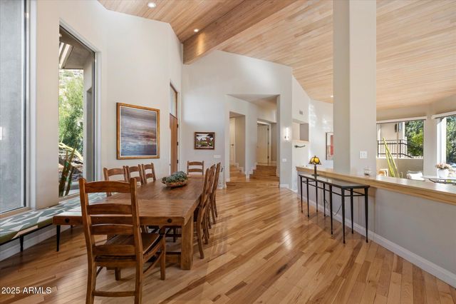 7007 N 59TH Place, Paradise Valley, AZ 85253